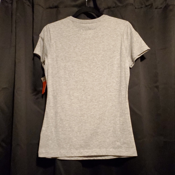 Nike Running Tshirt Athleisure - Picture 3 of 3
